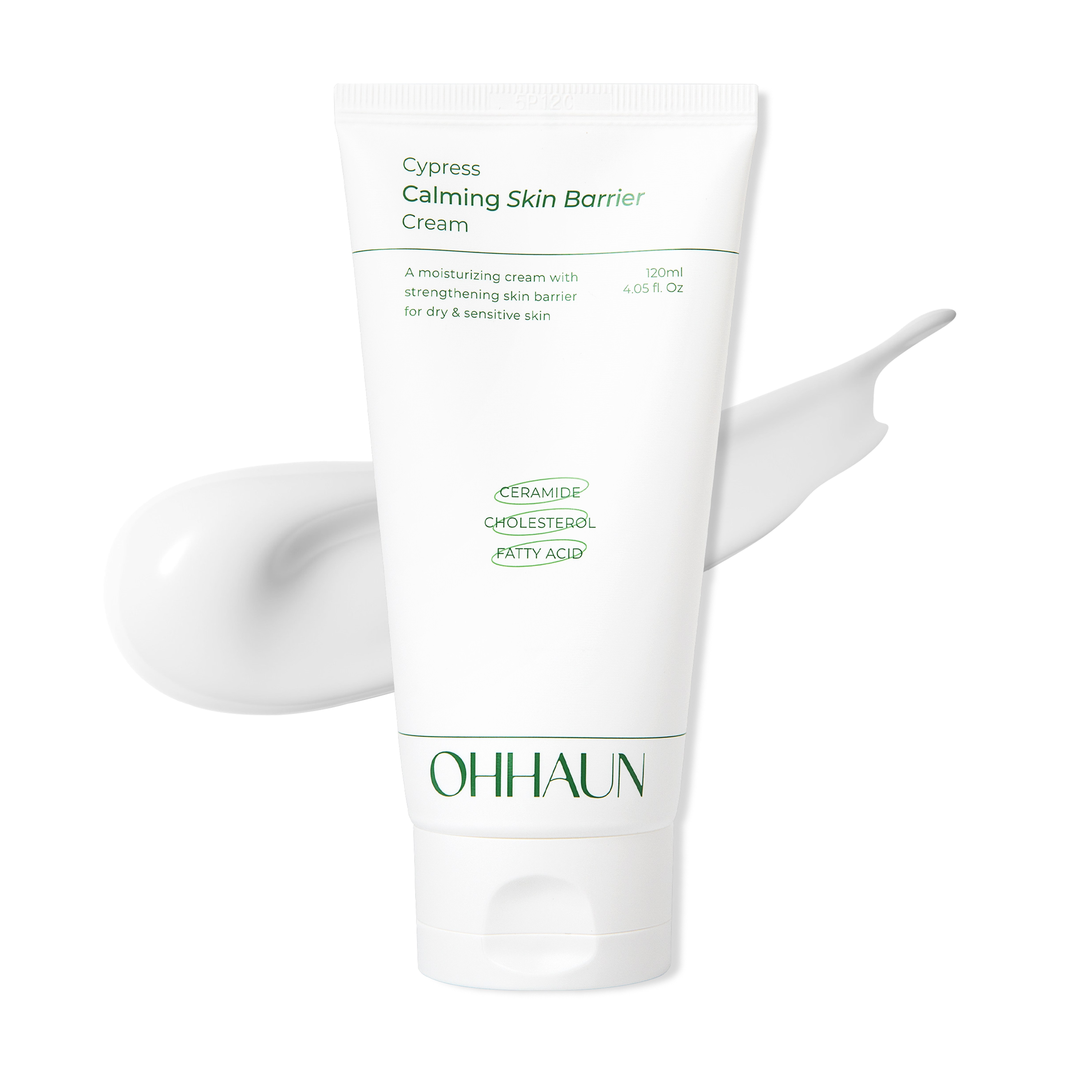 오하운 편백수 수분진정 피부 장벽크림 고보습 진정보습 극건성 악건성 피부장벽 강화 영양크림 50,650원