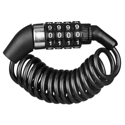 애몰라이트 자물쇠 AML-03 4,130원