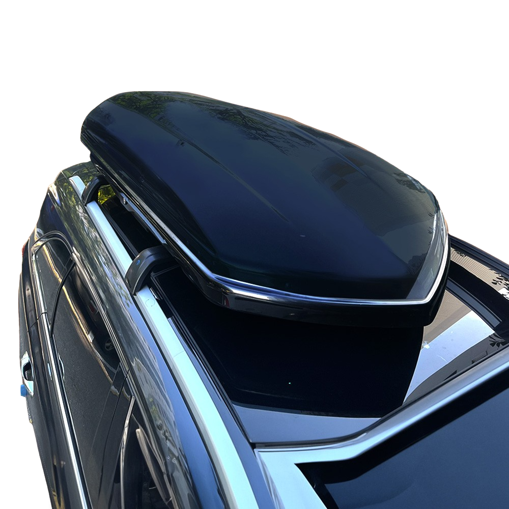 차량용 루프박스 루프백 자동차 캐리어 SUV 승용차 대용량 캠핑 방수 짐 지붕 수납 249,000원