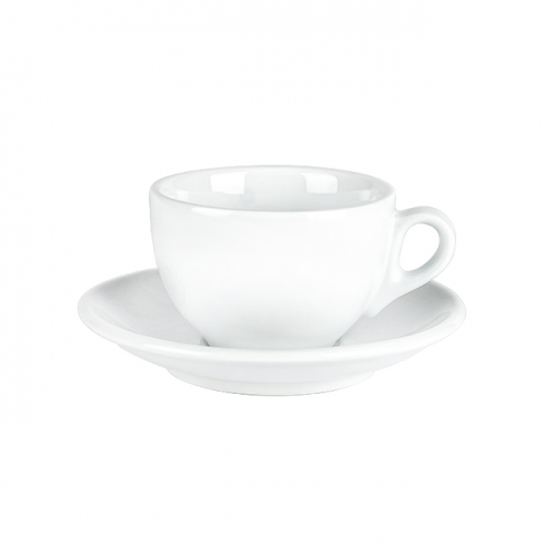 누보 카푸치노잔 세트 12,000원