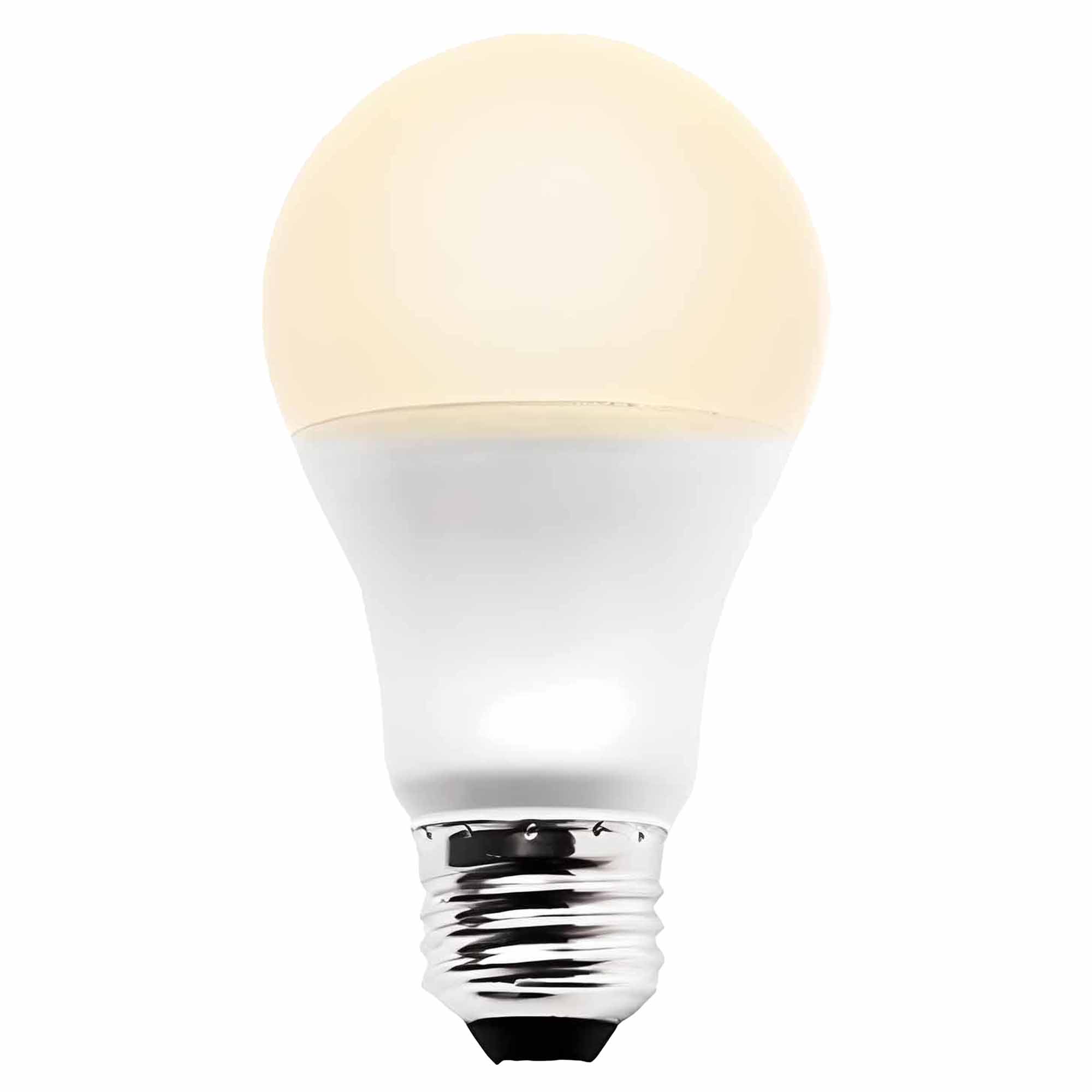 번개표 컨버터 내장형 LED램프 10W 1,480원