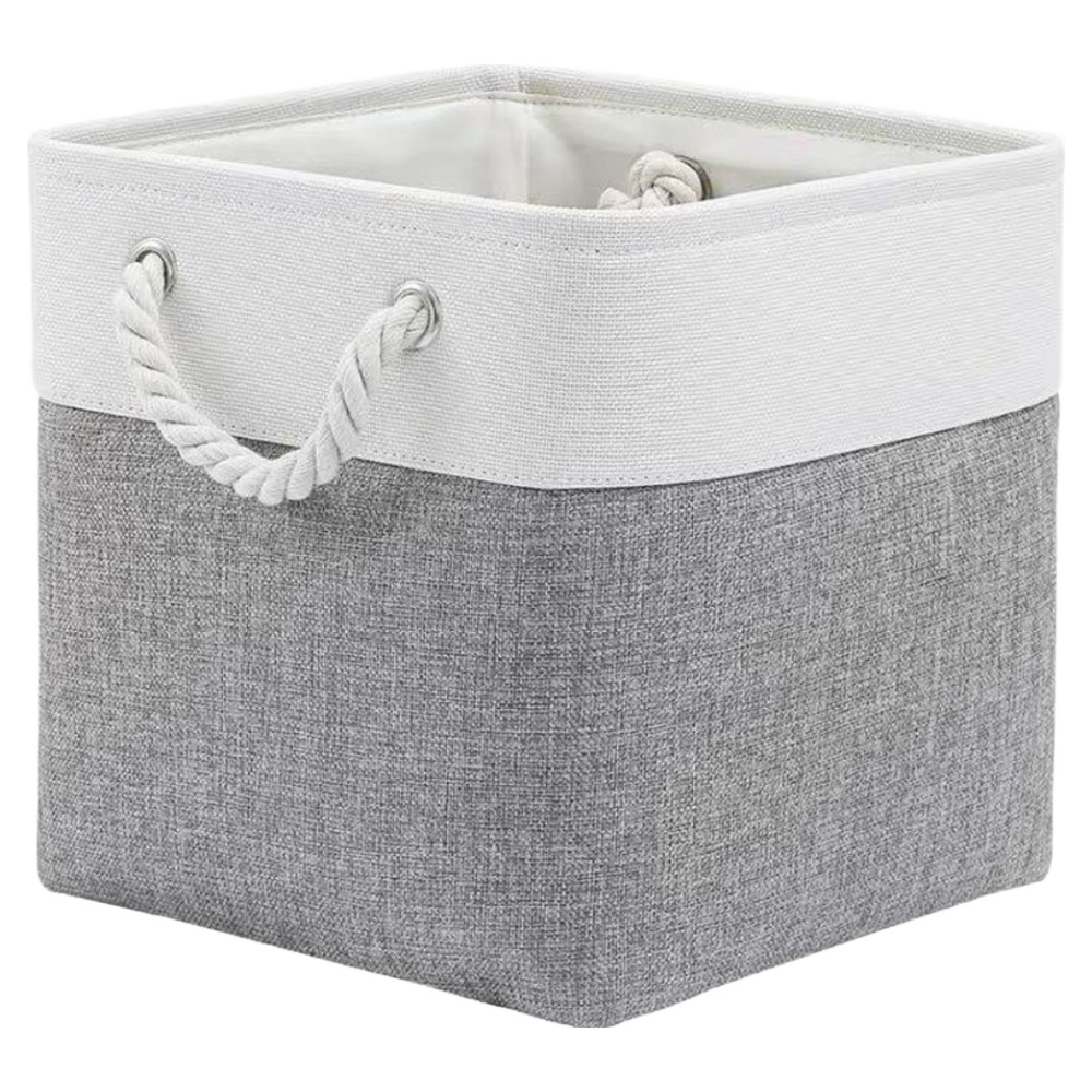 해피굿즈 가정용 다용도 빨래바구니 10,100원