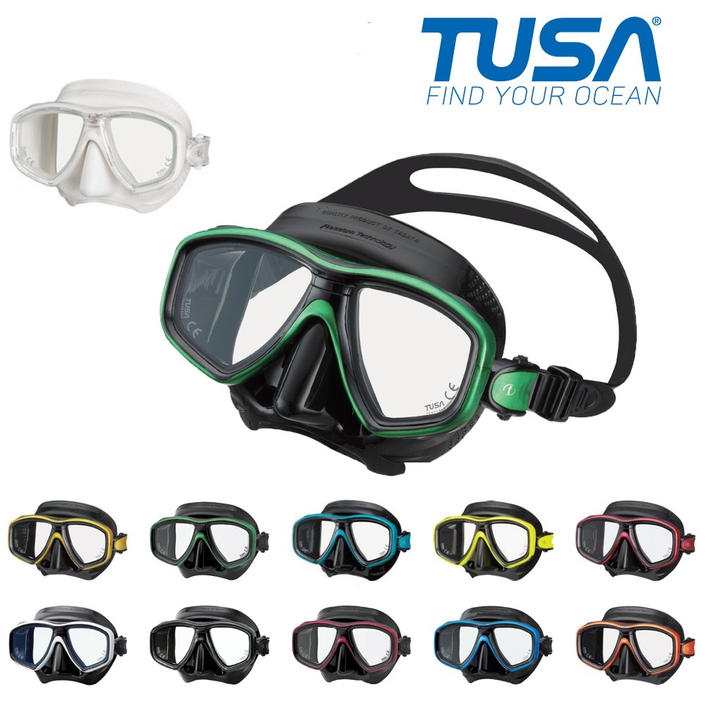 투사 마스크 세오스 CEOS 2안식 M-212QB 스쿠버다이빙 프리다이빙 스킨스쿠버 스노클링 132,000원