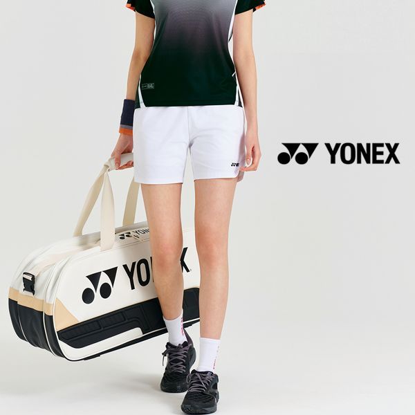 요넥스 269BT001U 배드민턴 테니스 가방 3단 토너먼트백 143,000원