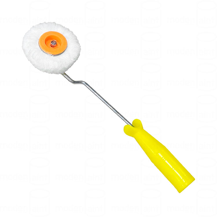 코너 페인트 롤러 구석 귀로라, 1개 2,400원