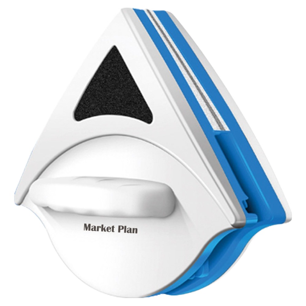 마켓플랜 포인터 클린 자석 창문닦이 9,800원