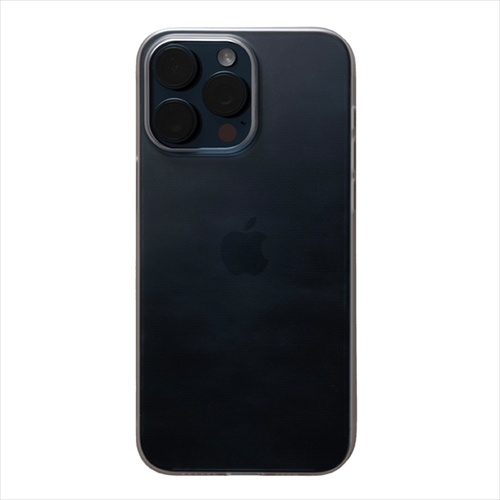 파워서포트 에어자켓 아이폰 15 ProMax / 무변형 무변색 극강의 핏감 29,800원