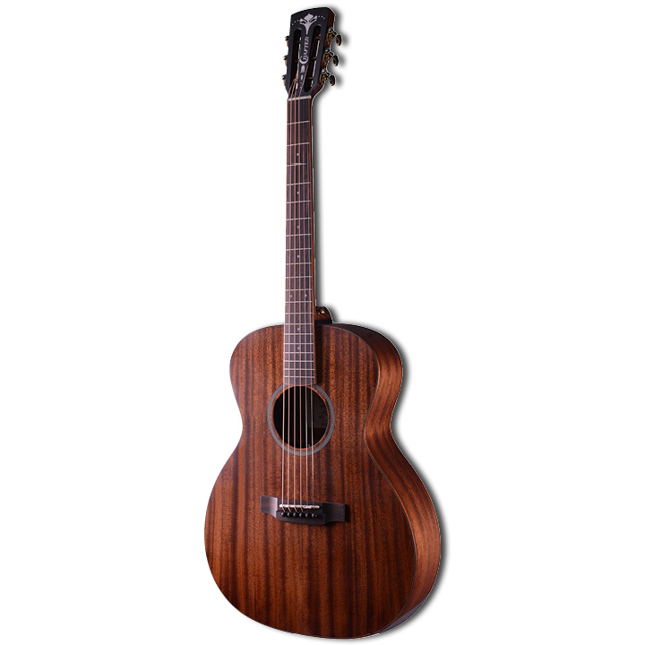 크래프터 기타, MIND T-15e Pro, 브라운, 1개 475,000원