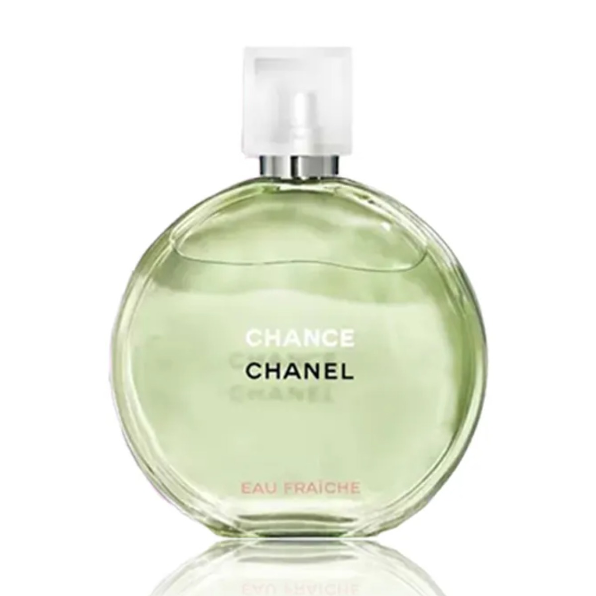 샤넬 쇼메르 오 프레쉬 오 드 뚜왈렛 - 플로럴 여성 향수 (EDT), 1개, 100ml 138,000원