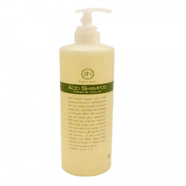 [일진]아렌 산성샴푸 1000g, 1개 8,800원