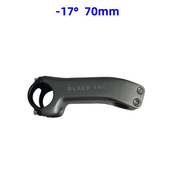 syncros 카본 스템 자전거 로드 mtb -6 ° -17 MTB 산악 70/80/90/100/110/120/130mm 바이크 프레임 핸들바 54,270원