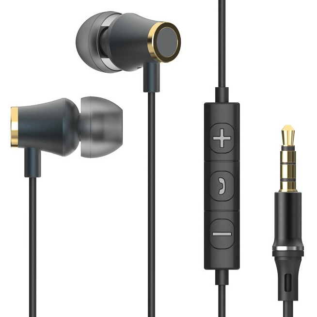 아이리버 노이즈캔슬링 갤럭시 컴퓨터 알루미늄 유선 이어폰 3.5mm 12,900원