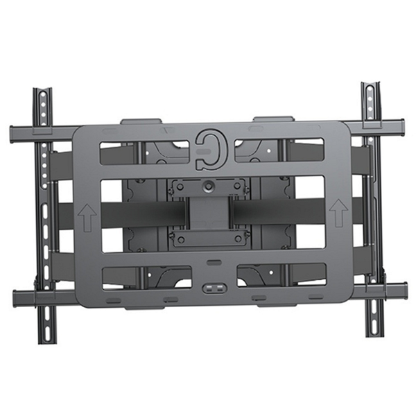 벽걸이 티비 거치대 벽걸이형 브라켓 엘지 벽걸이 모니터 거치대 거실 스탠드 스위블 삼성 베사 각도 상하 378,420원