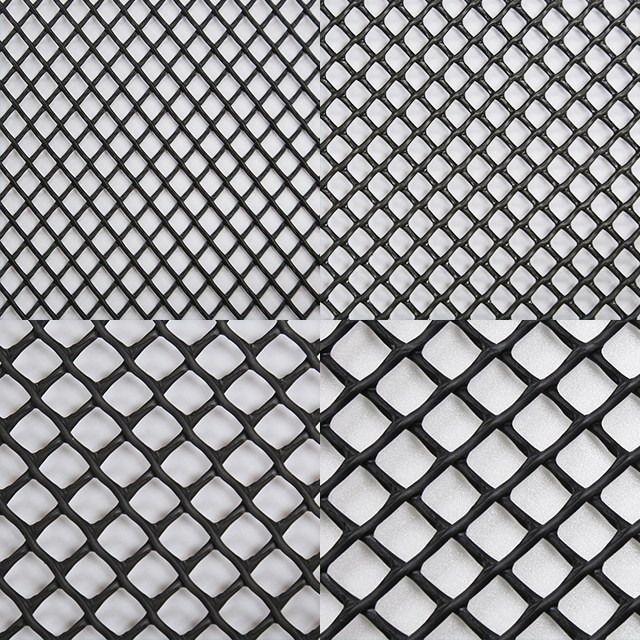 링쿠 PE망 비둘기퇴치망 미라클망 낙엽 거름망 조류 퇴치 아파트 베란다, 1개 8,000원