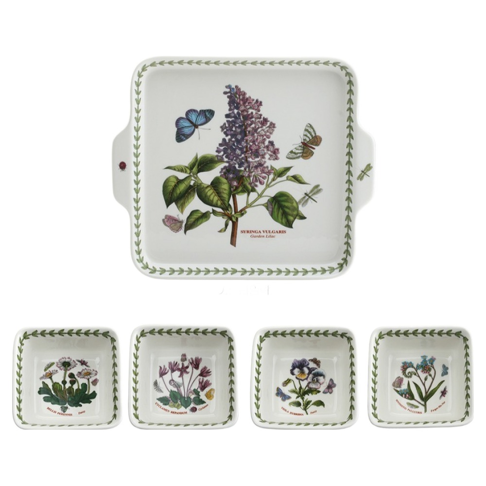 포트메리온 악센트 볼 세트 38,230원