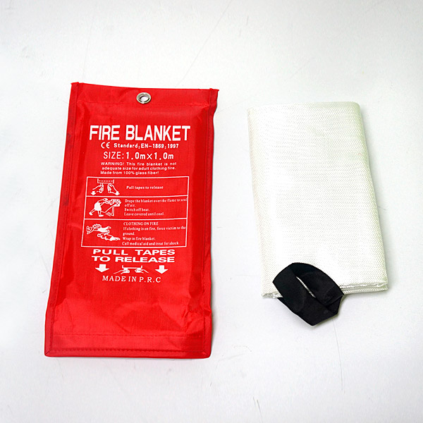 알래스카블랙 캠핑 방염포 100x100cm 7,200원