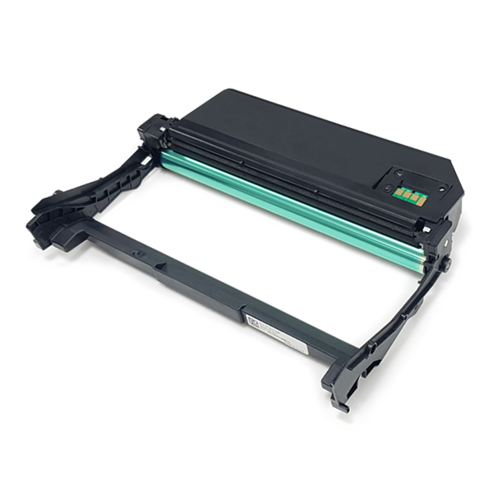 잉크다파라 삼성 호환 토너 MLT-D116L R116 드럼 13,600원