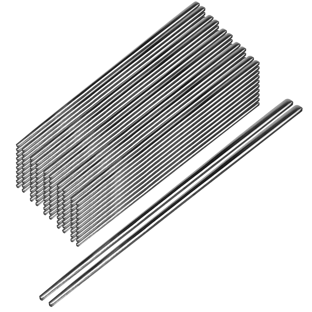 퀸센스 챠밍 젓가락 30,050원