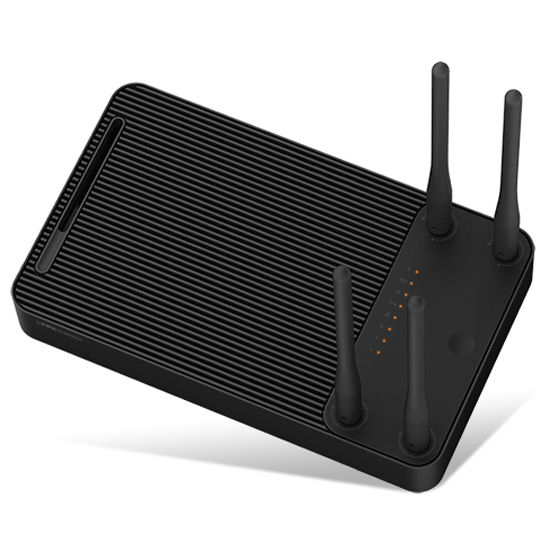 ipTIME 유무선공유기 89,900원