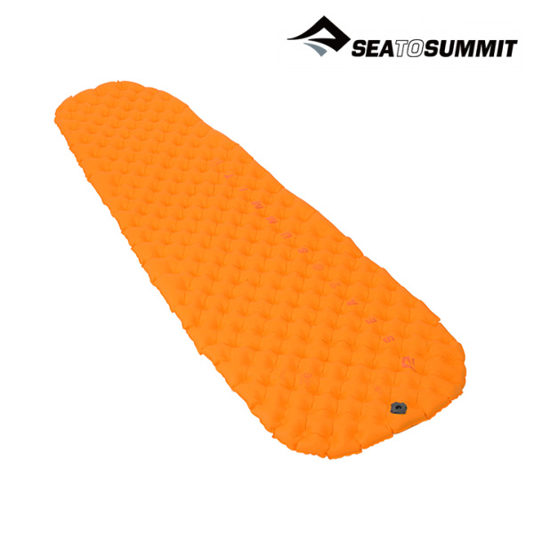 [씨투써밋] 울트라라이트 인슐레이티드 매트리스 RG 124,500원