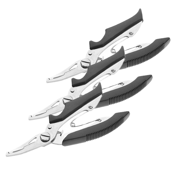 디펜즈만 플라이어 5,200원