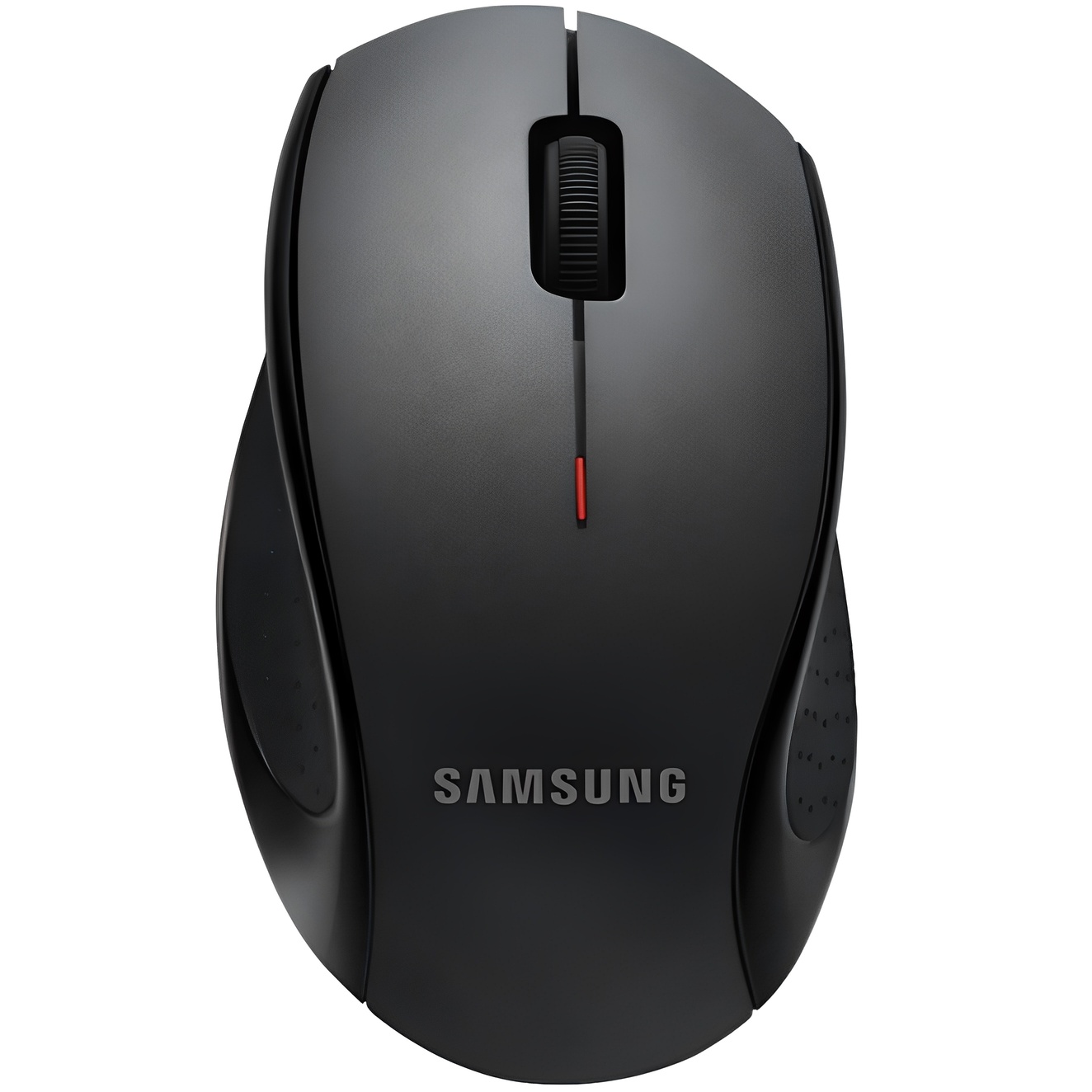 삼성전자 무선 마우스 SMO-3550B 18,900원