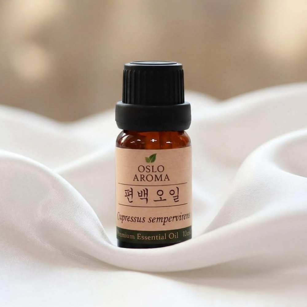 오슬로 편백나무 편백수 피톤치드 원액 100% 편백오일, 현재가 10,780원