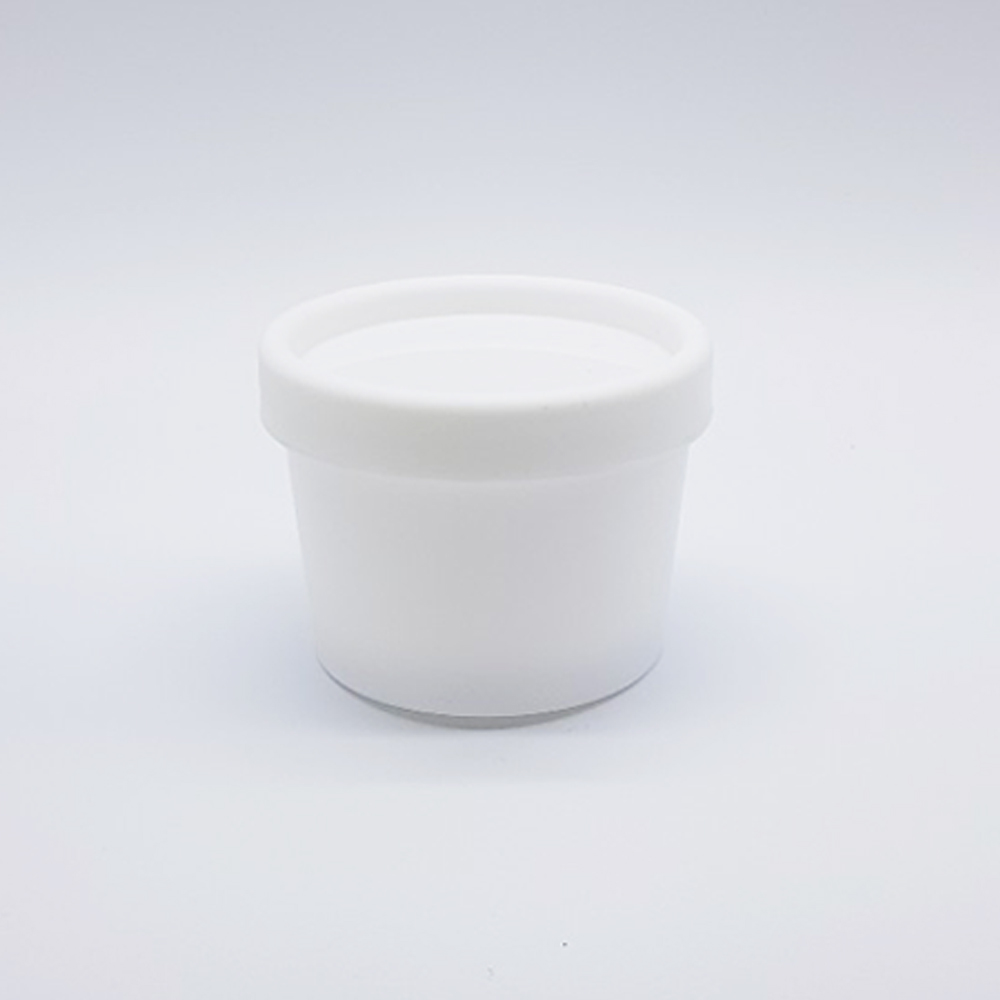 제이앤메이드 크림용기 PP 550원