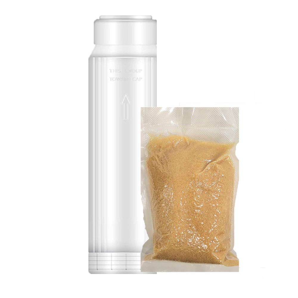 하우징 지하수 수처리설비 필터 녹물 석회제거 정수필터 연수기 정수기 산업용 10인치 9,000원