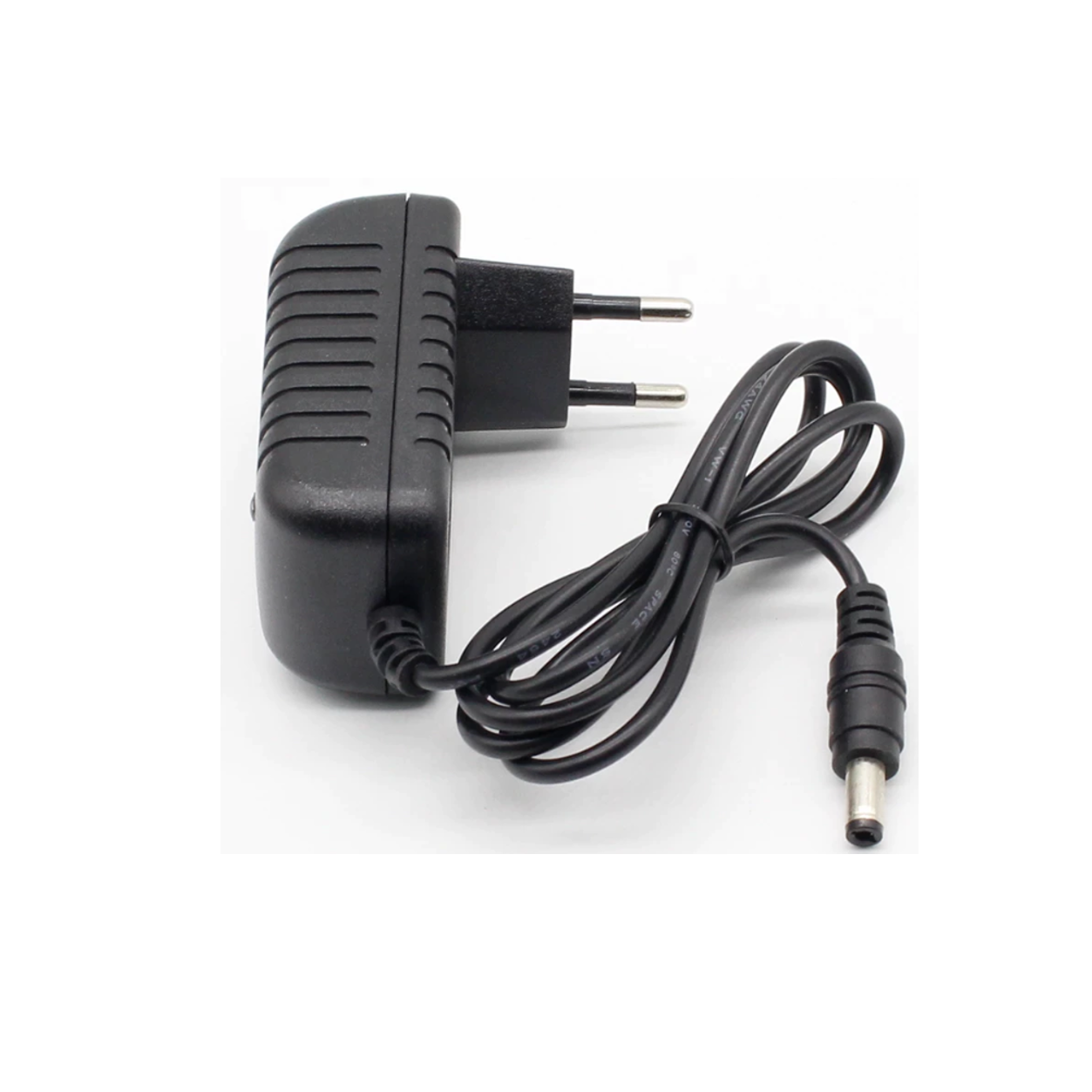 캐치웰/디베아/차이슨무선청소기 충전기 (타사호환), 아이코넬 VC-K300W 15,900원