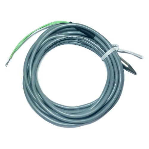 삼원 냉장고 온도조절기 SU-103S 써미스트 온도 센서 TC-R 6,600원