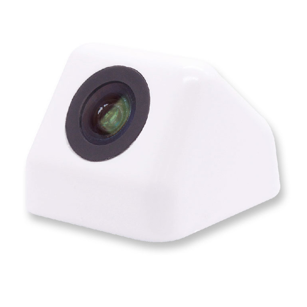 아이소라 초소형 후방카메라 26,820원