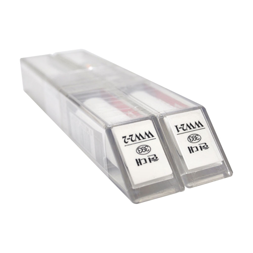 현대모비스 현대 싼타페TM WW2 차량용 카 페인트 붓펜 8ml, 2개 21,490원