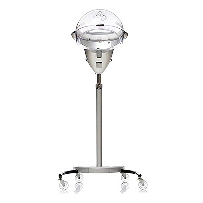 아이온 스파케어헤어스티머헤어스팀기 800,000원