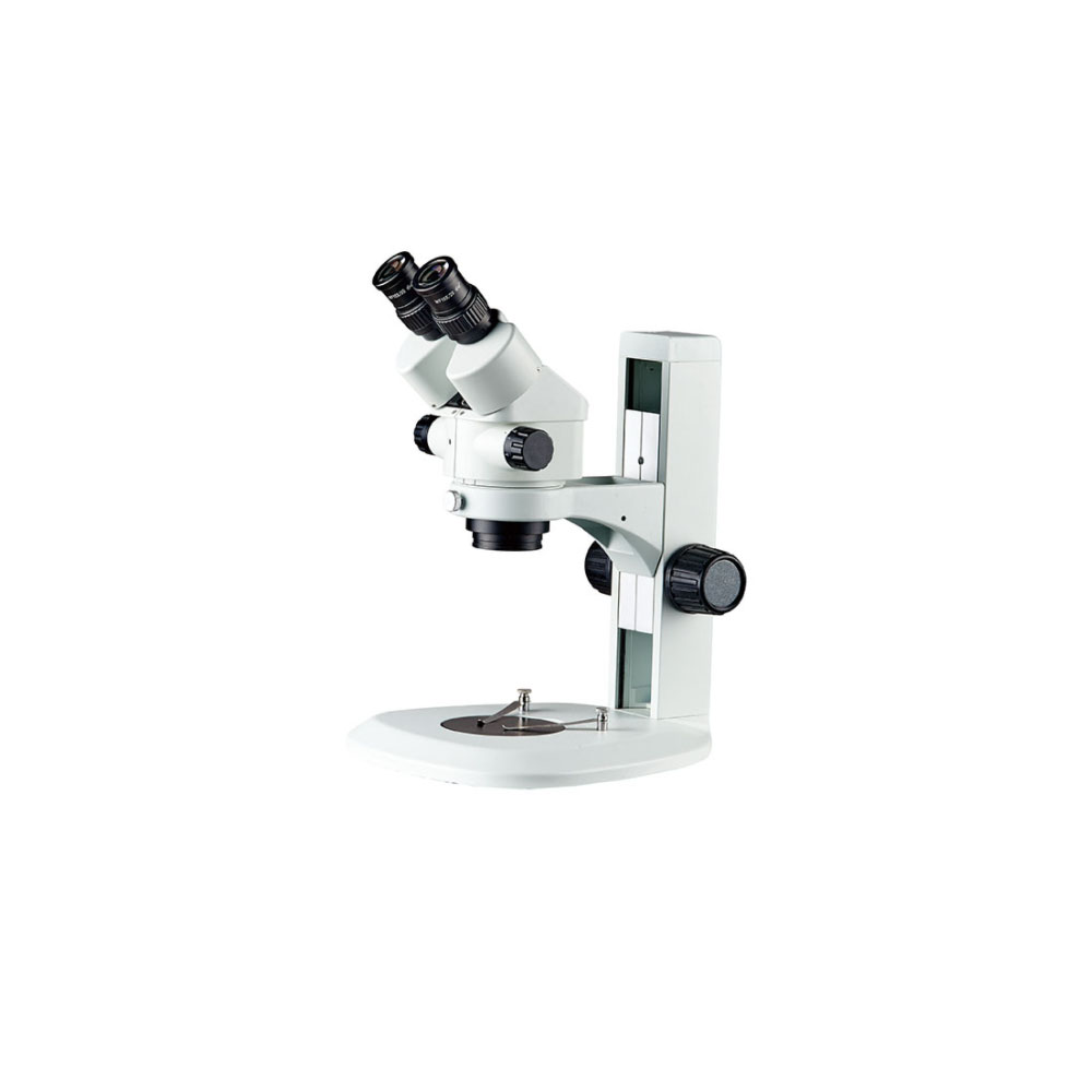 아로 전문가용 실체 현미경 SZMN45N-J2 530,000원