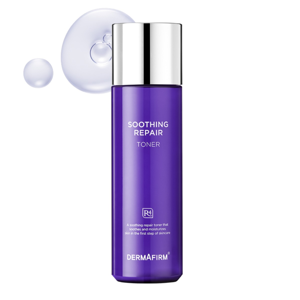 더마펌 수딩 리페어 토너 R4, 150ml, 1개 18,000원