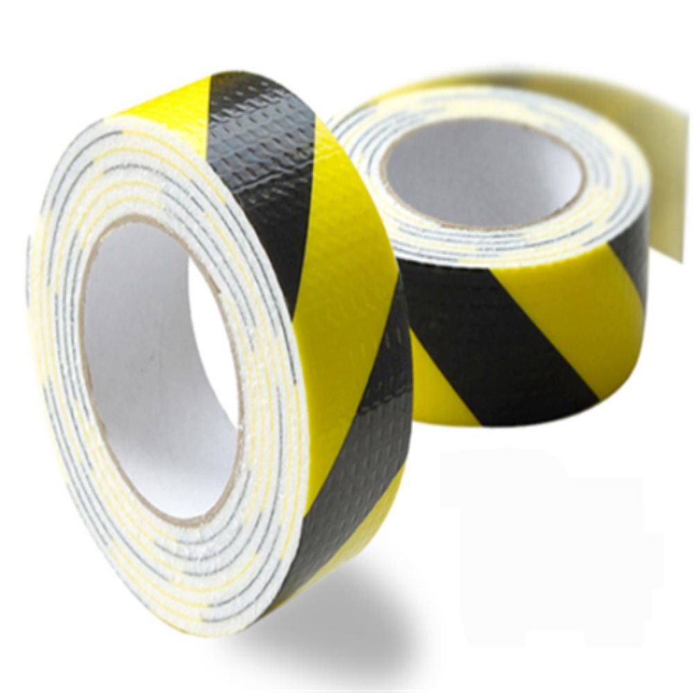 정그리마켓 기둥 모서리 안전 쿠션 테이프 마트 주차장 모서리 쿠션 모서리보호대 기둥코너보호대 모서리가드 6,090원