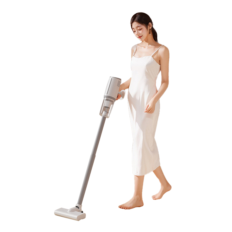 Bonjour 무선 청소기 1인실 걷기 최고의 가성비 청소기 +벽걸이부품 ZGXCQ-001, Bonjour ZGXCQ-001, 흰색 36,900원