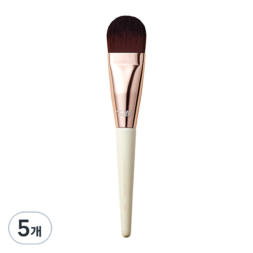 툴리프 파운데이션 브러시 001 51,660원