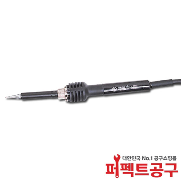 아림 AR-220CN(II) 세라믹인두기 스틱인두기 42,350원