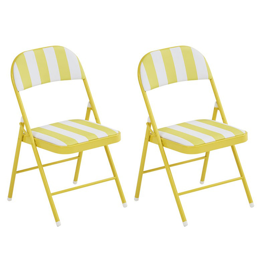 16피스 접이식 카페 인테리어 식탁의자 49,900원