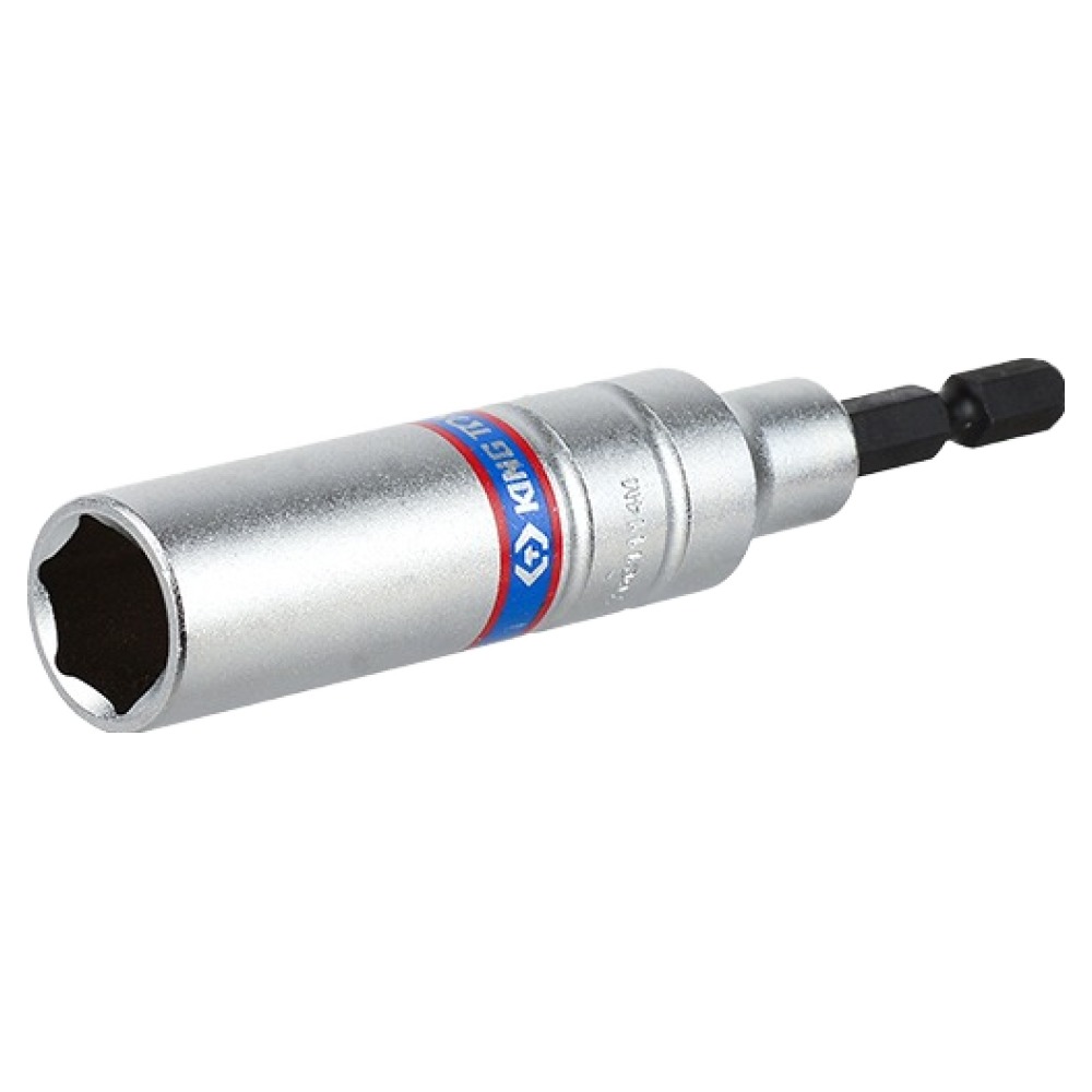 킹토니 롱비트소켓 6각 14mm 76C1114MD1, 1개 5,500원