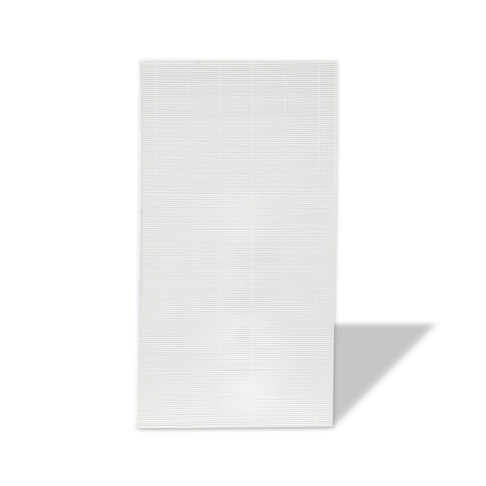 환경필터 삼성 에어드레서 미세먼지 호환 필터 5벌용 DF-FL 11,800원