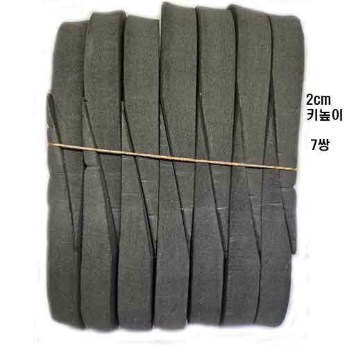 스폰지 키높이깔창 반깔창 1cm키높이 10쌍,1cm키높이4쌍+1.5cm키높이2쌍+2cm키높이2쌍,1.5cm키높이 9쌍,2cm키높이 7쌍,3cm키높이4쌍,4cm키높이3쌍 총6종 6,990원