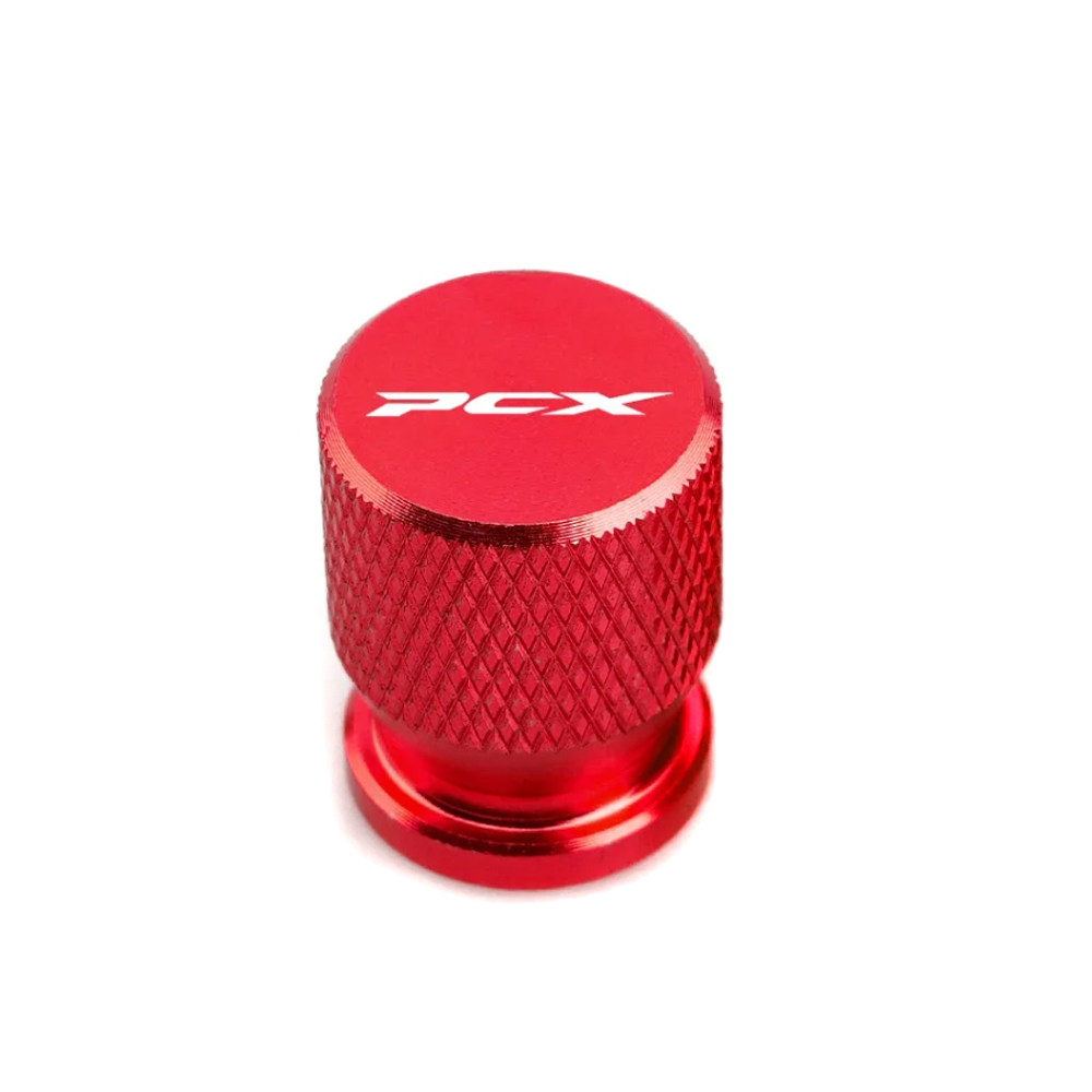 데일리쇼핑 PCX125 155 타이어 밸브캡 에어캡 공기마개 바람마개 뚜껑 커버 전차종 호환용 11,400원