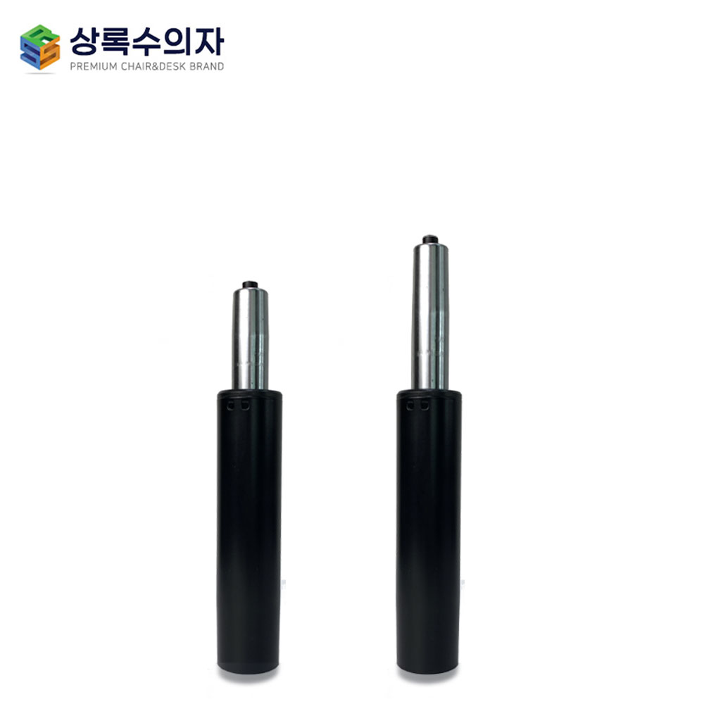최고급 정품 삼홍사중심봉 유압봉 의자부품 12,270원