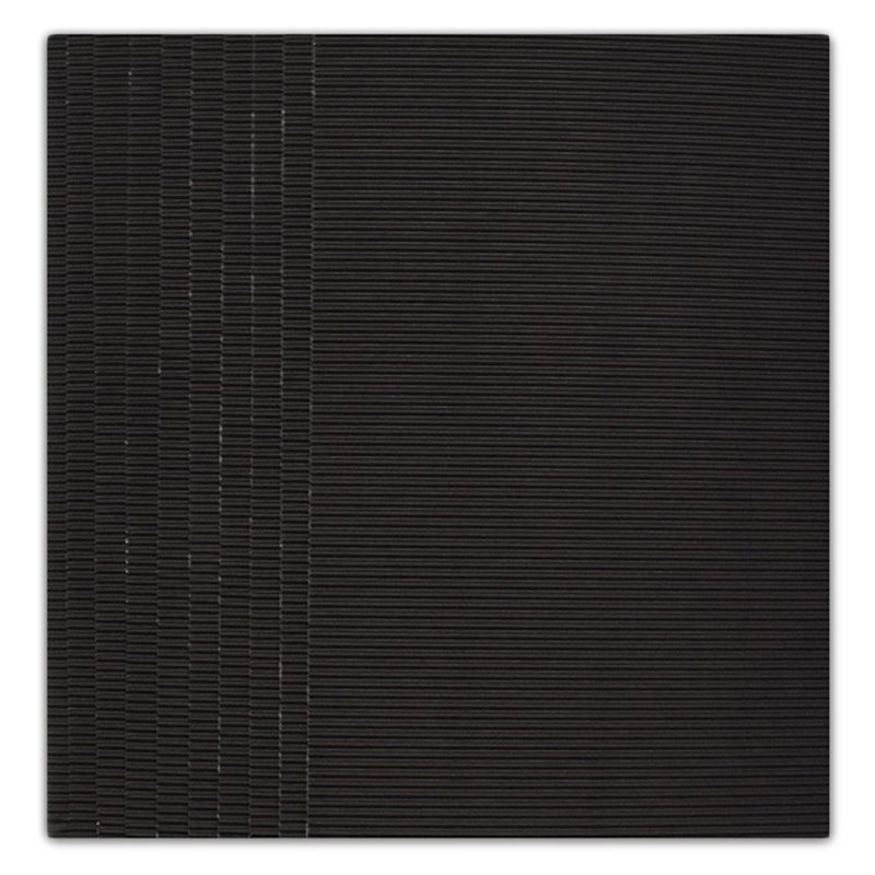 마다꾸미 컬러 골판지, 06 블랙, 10개 5,950원