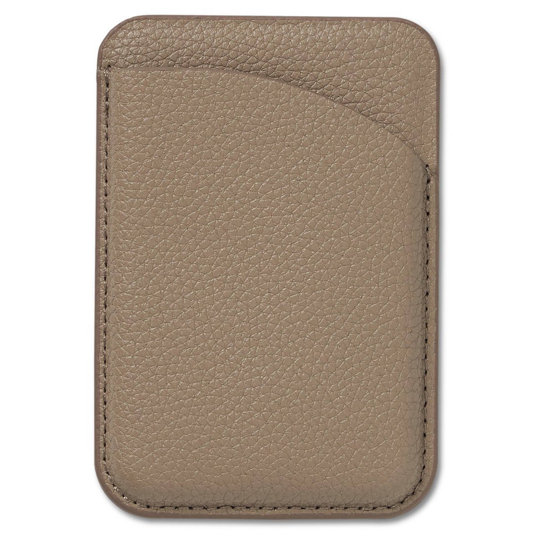 SUMSTU 맥세이프 카드 지갑 포켓, 1개, 에토프 13,900원