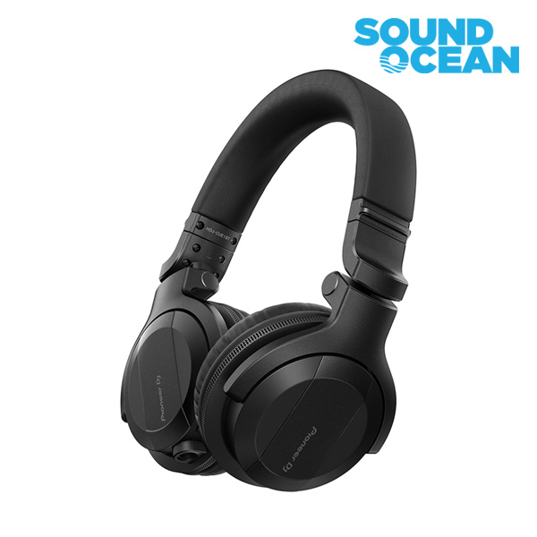 파이오니아 헤드폰 186,000원