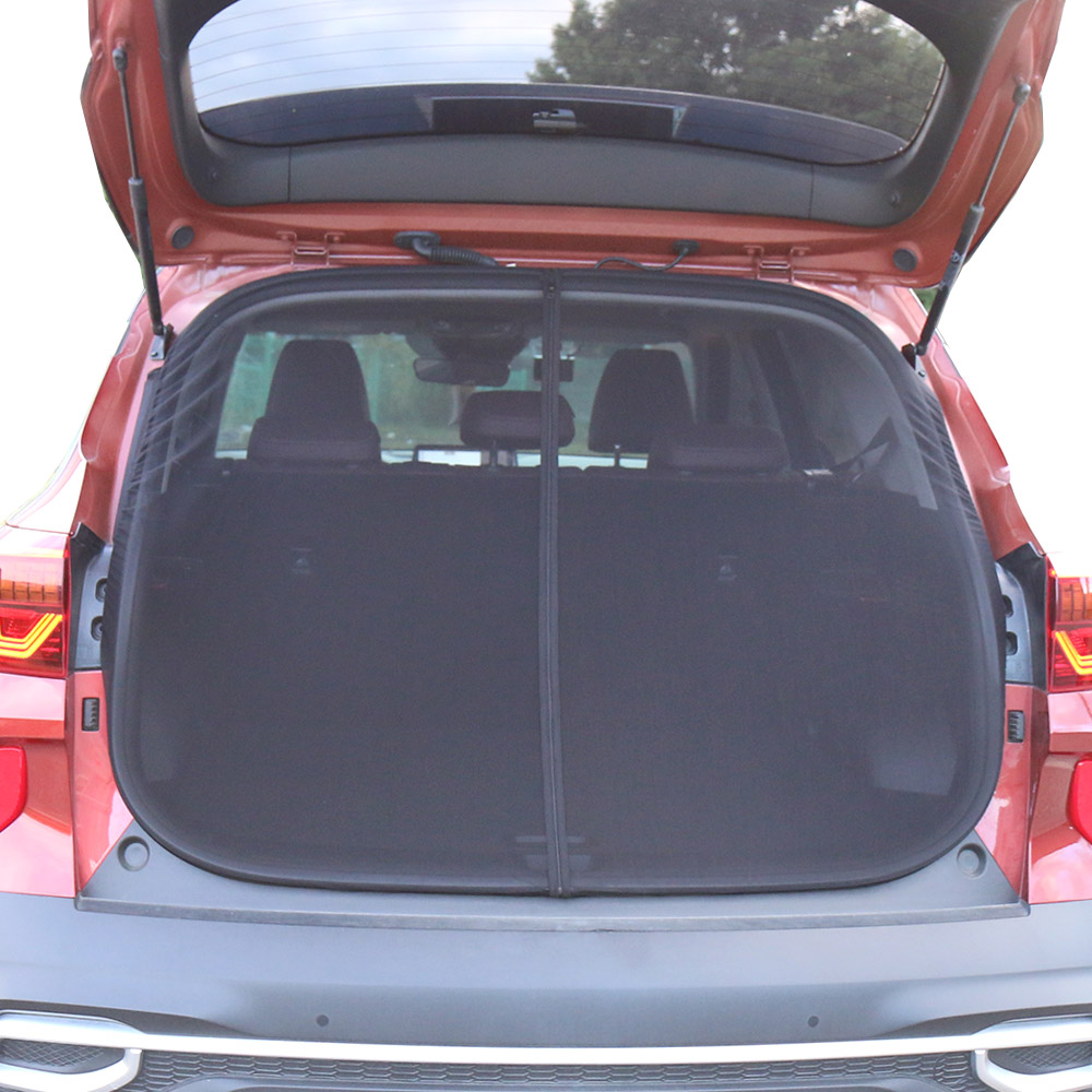 미소모기장 오픈형지퍼 트렁크모기장 35,600원